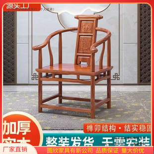 �λʌm�ι�����ʽñ�Ό�ľ������������̫���Ώ͹�ţ��������Ȧ��