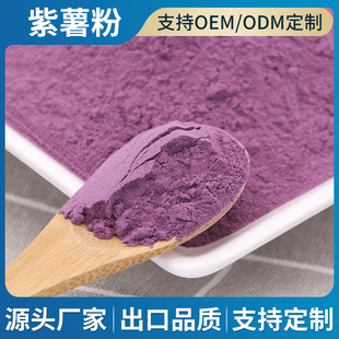 �S��ֱ�N    ����ȫ�� ������ Óˮ�߲����l