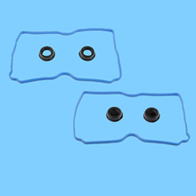 VS50780R Valve Cover Gasket Set