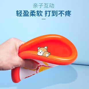 ��ͯܛ�w�P����������L���ƼӺ���z��ĭ�w���׃��@�����H���\��