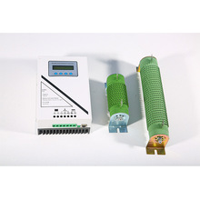 MPPT��������� ����ѹ���12v24v48v�����������������ܿ�����