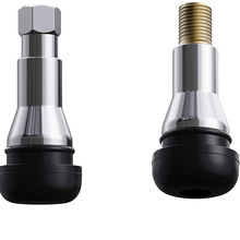 ���a݆̥���T��݆ݞ�y�T�\�Ͻ��~�U�~оꖘO�������Ϛ��Tо