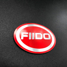 ���P���ƶ��ƽzӡ�߹� ӡˢ��Ƹ��g�_�����٘��� LOGO �˺�