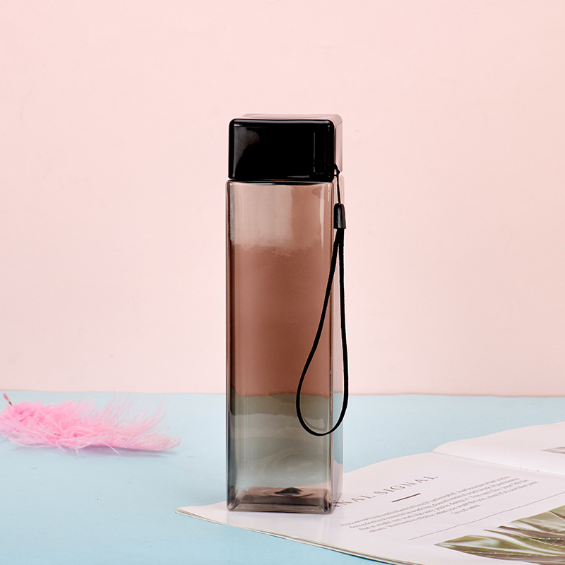 12月 17 20211330.jpg