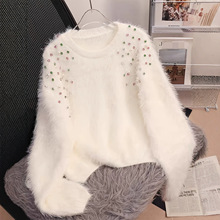 �W؛�ع���ë����ᘿ���Ů���ȴ��ﶬ�����ɶ̿�����ë������