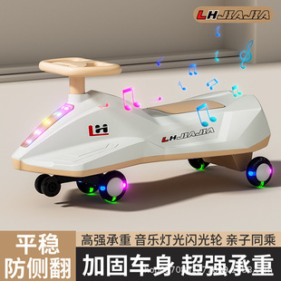 �羳��؛��ͯŤŤ܇�p�˼��L���ˌ���܇�������o���u�[�f��݆����