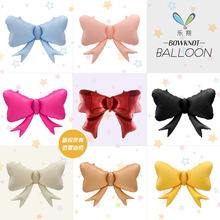 MECRLA  RYXĤղõɌbմ̖羳