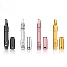 ���Q�羳�y���C��Ư���C�Fü����һ�w�Cȫ��ʽ�y���C�����üyü