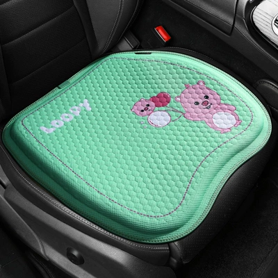 Four Seasons Pad – Work Cool Universal Cool Cushion