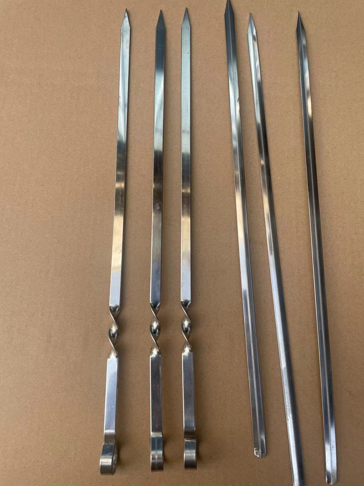 微信图片_20220714193519