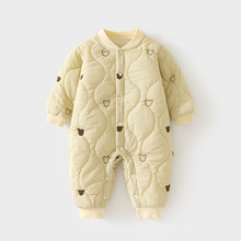 냺Wތ_Bw120ˊA޼Ӻﶬͯ⴩