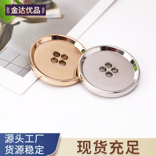 ���漚߅���۽���ë�ش����������b���b���o�ۿ��Ӽ~�۽��_