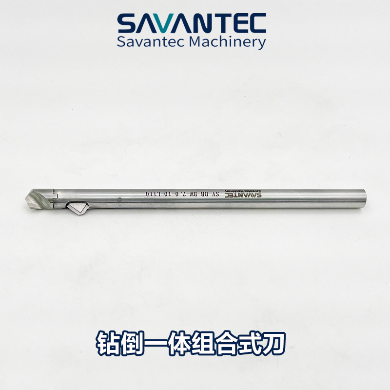 ��������������׵���һ����ϵ� ȥë����״������ڿ�