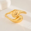 02 gold bracelet 2674
