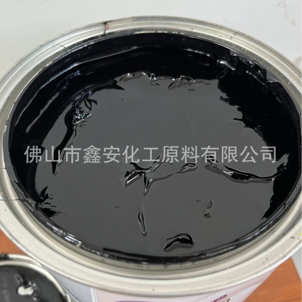 厂家供应大世界RP橡胶油墨大世界醇溶油墨种类齐全绝缘黑油墨现货