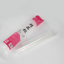 һ���Ա���͸�����ϱ����ձ����z������͸��ˮ�����ӼӺ��̳����l