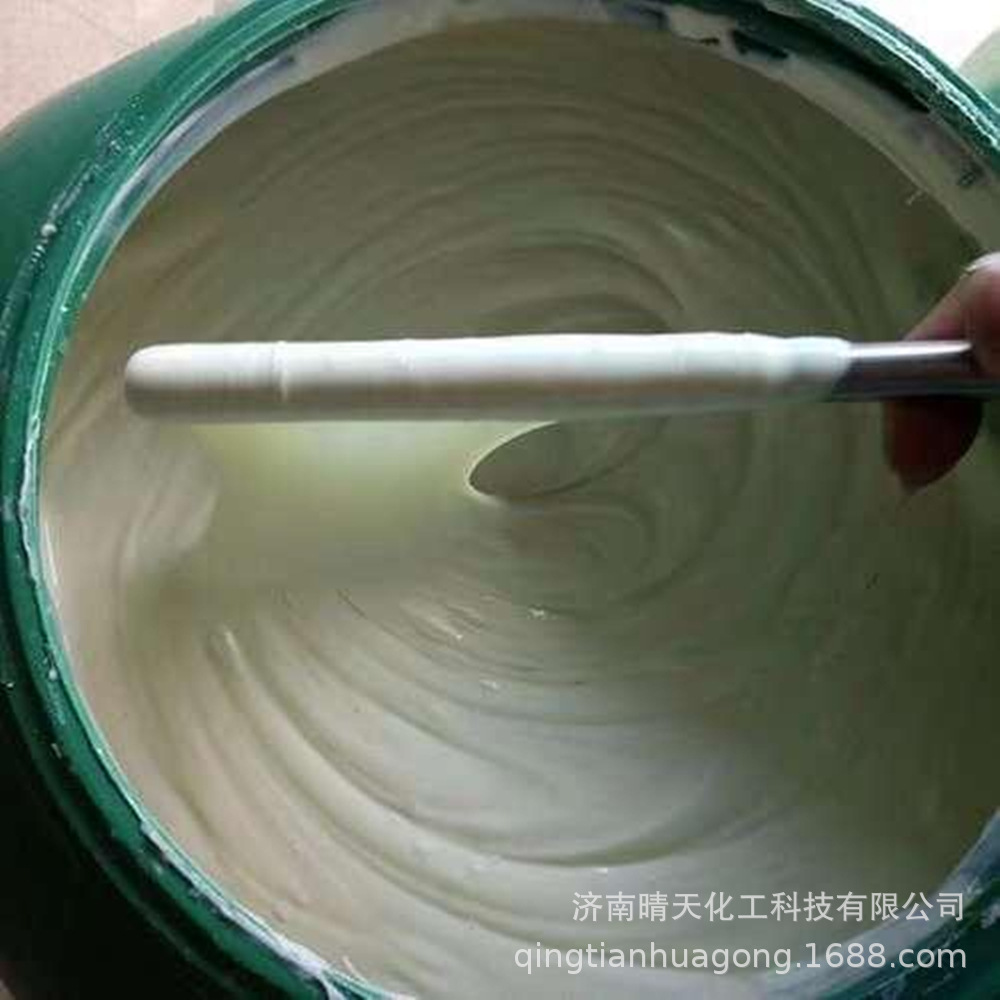 脱模剂水溶性乳化硅油 粘度高效果好 批发零售低价促销