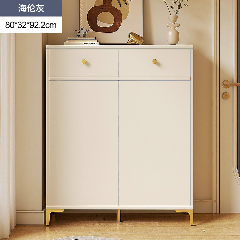 [택배-두 개의 문을 두 번 그리기] 80-32-92 헬렌 그레이