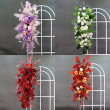 �¿��Y�û�c��ˇ���l��ϵ�����컨·�����軨�Ż����c���ߙ���