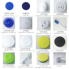 �o��늄���ϴˢ�๦�܏N�����D�坍ˢ�L����s�����坍ˢ�^���