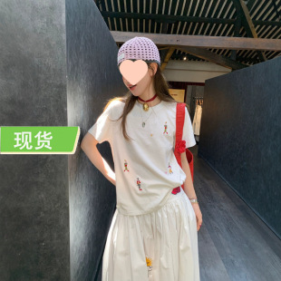 le rouge��������25̖��8�c��Ʒ������½�������С�˴̽�����T��
