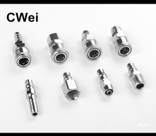 Cʽ^SM20ĸ^SP20ՉCLSH30^PP40ܽ^