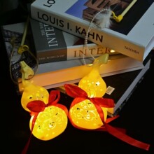 �¿ͯ����l����J���\ �U�հl�� ���ջ���bYƷ���l