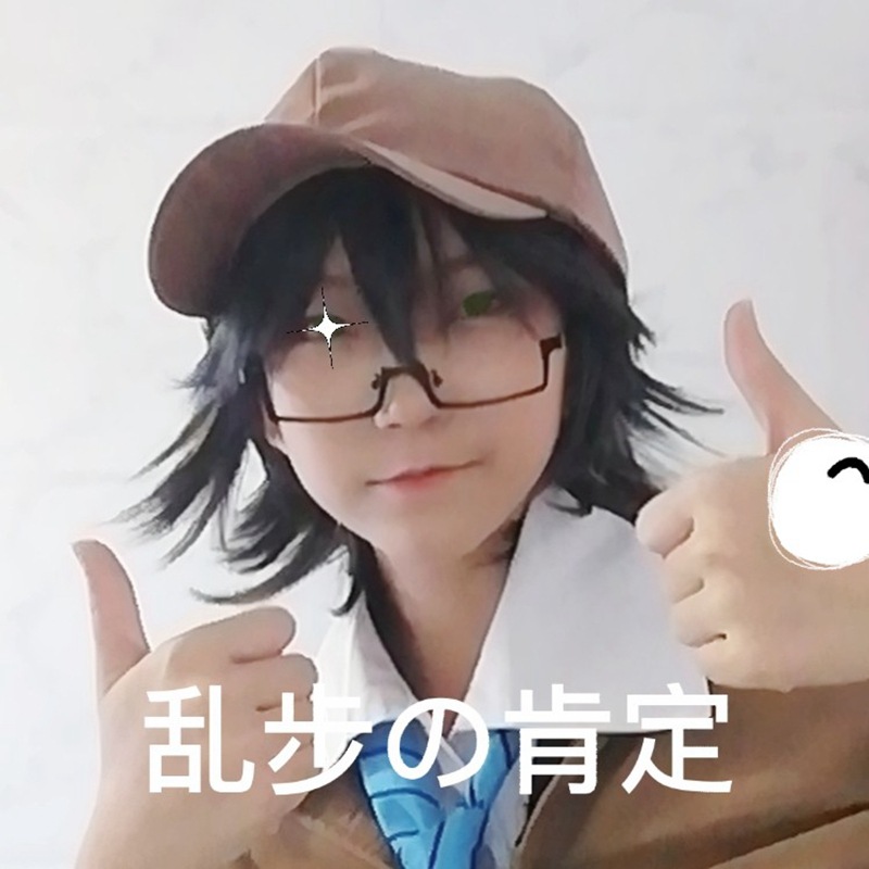 O1CN01NRLMGN1mi5s6mmPTU_!!0-ra