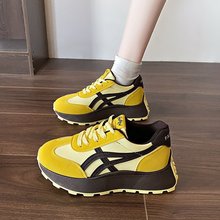 �۷�����ѧ����ЬŮ�¿�������ʱ�аٴ���˶������ϵ�ЬH861