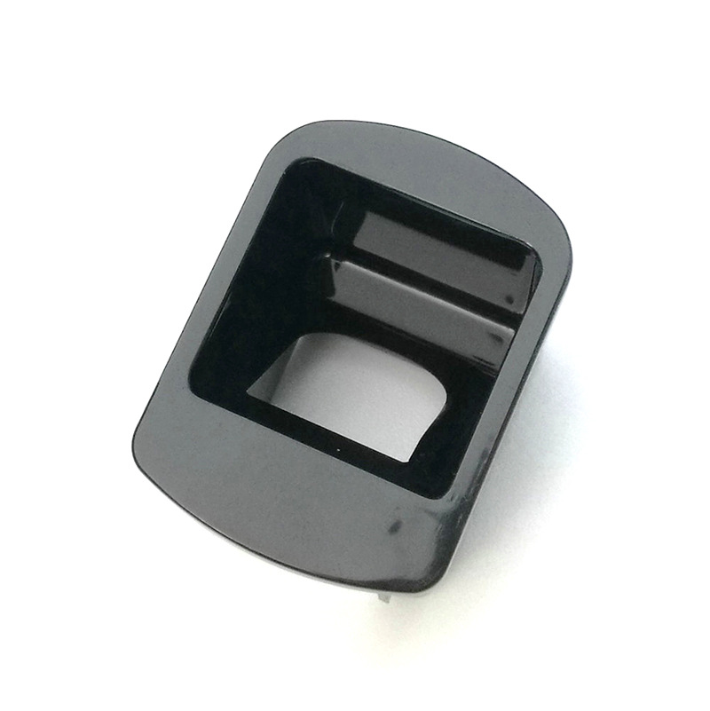 R307��ѧָ��ģ�鰲װ֧�����R307-P���ϼ���ǹ�ѧָ��֧��