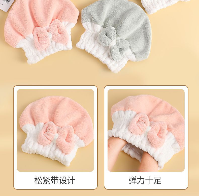 O1CN01YCJ8qv2LjwEXrFcf2_!!2207981989729-0-cib.jpg?__r__=1702725612456