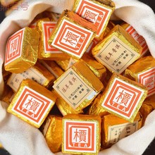 sc̖03նСuuؼɢb500g