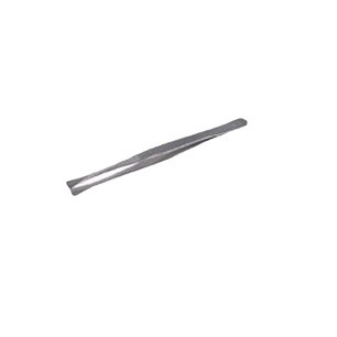 日本TRUSCO中山工具 35A-SA TRUSCO 镊子