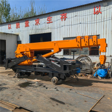 �S�����a܉����܇�F·��Ԯ܉����܇��늃����\��ƽ��܉����܇