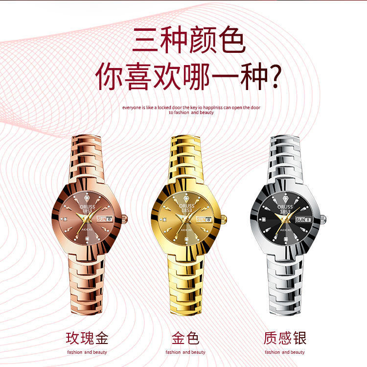 h2uTiviiztSHn2aJjQ1ZWhF7eiiaVhlwxtT0