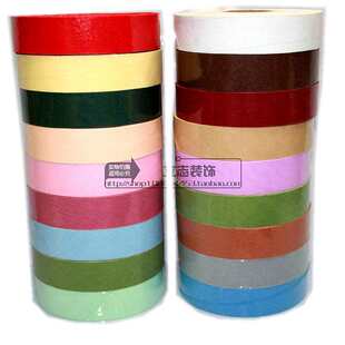 3���װ�߅���L߅����߅�lȫ�첼��ɫ�Ƽtɫ�{ɫ��ɫ��ɫ�bGɫ