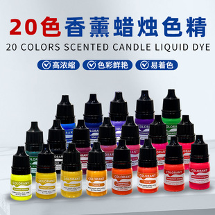 �h����֬ɫ���ߝ�s�������diy��ˇƷ��޹Ϟ�T�{ɫ���Ϲ��S���l