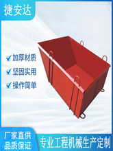 �������u����܇ɰ�{�϶������ε����϶����η��϶����C�Ҷ�������