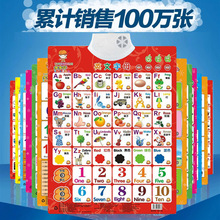 ����ߙn����T����аl����D ��ͯ��̰l�Z����D�������