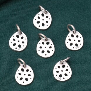 S925���yɏźźƬ���� �͹����fĥɰС��DIY�ֹ���������Ʒ���l