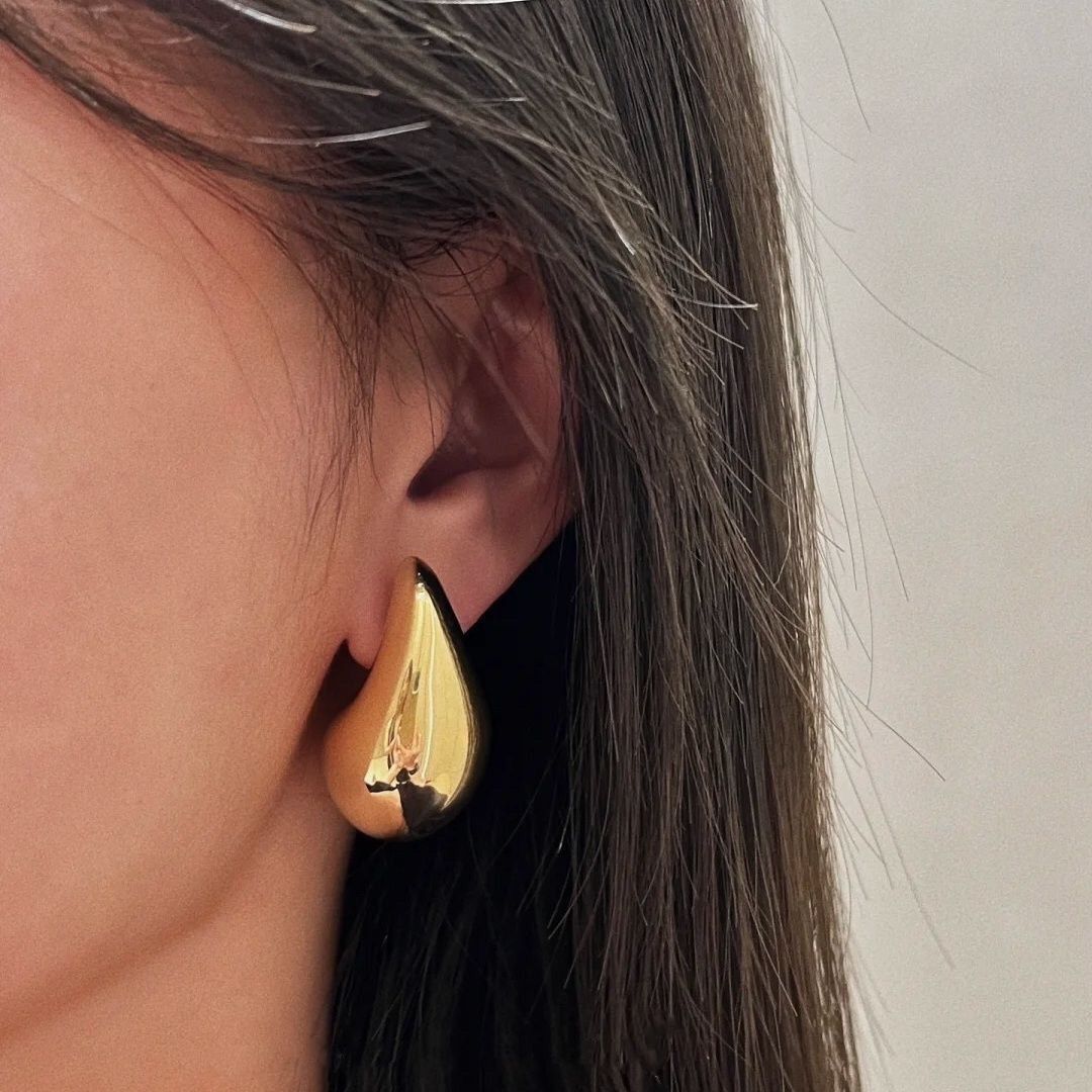 QQ图片20230731115513