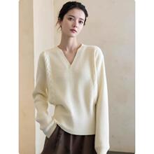 �߼����黨V�Iᘿ���Ů�＾�¿��ܛŴ㼑��L�����@��ë������