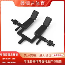 ������׼ܼ翸�������������������������ֱۼ��⽡���������