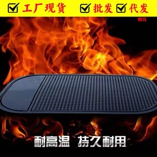 Car multi-function cone safety hammer car escape tool axe hammer mini safety rescue broken window Horn