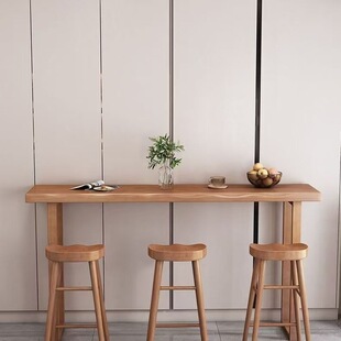 ���WС���ͼ��ø������P�������e�����L�l��̨���ۯB��̨ľ���W�L