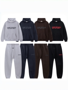 �ذ�ESSENTIALS HHH�;���ʽ���ӽq���z��ĸ��Ů���_�������e�lѝ