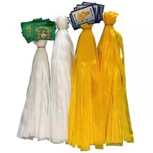 TR3K���l����W�����l���[���l�W�۴��������b������W�������z��