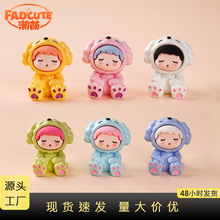 ����΢���^�������И�֬С�[���ɐ��k�������湤ˇƷ΢�s�����[��