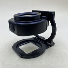 30�� USB���̨ʽС����UV�Ϲ�׹���n�錚�b���ղ��R�y���Ŵ��R