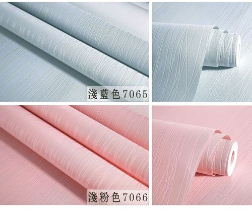 Non-woven wallpaper wallpaper 3d background wall striped wallpaper wallpaper sofa background wall vertical strip wallpaper